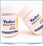 comprar reductil meridia sibutramine yectivia para bajar de peso