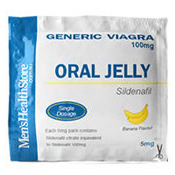 Viagra ersatz sildenafil