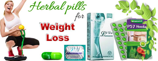 buy herbal meds for weight loss