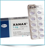 acheter enligne xanax alprazolam contre l'anxieté