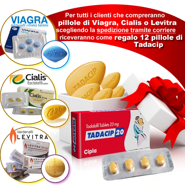 pillole tipo cialis pillole tipo cialis