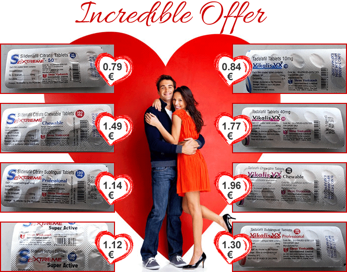 has anyone problems with genetic viagra has anyone problems with genetic viagra
