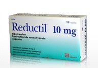 Como tomar sibutramina e orlistat