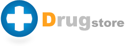 Meds-drugstore.com Online Pharmacy